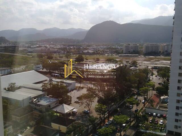 Apartamento para Venda em Rio de Janeiro - 3