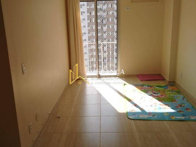 Apartamento para Venda em Rio de Janeiro - 4