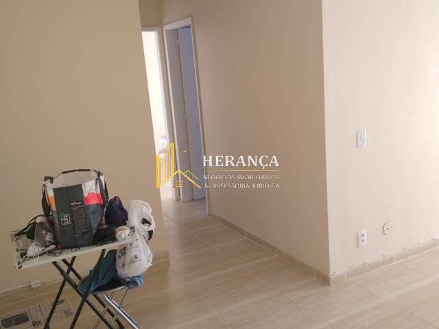Apartamento para Venda em Rio de Janeiro - 5