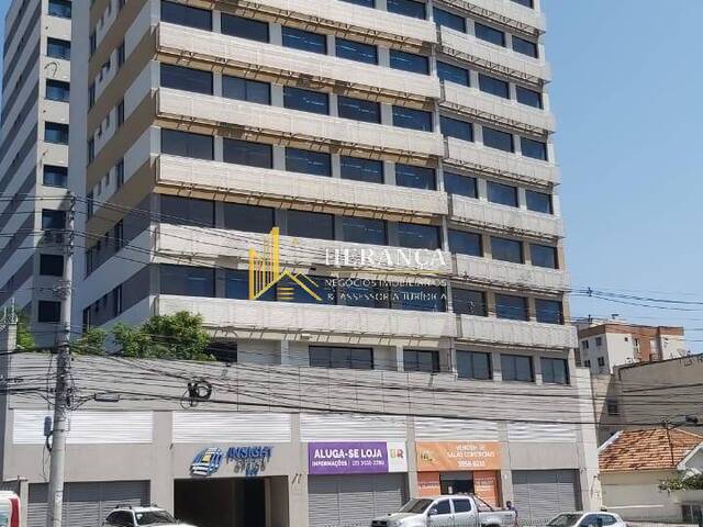 Sala para Venda em Rio de Janeiro - 5