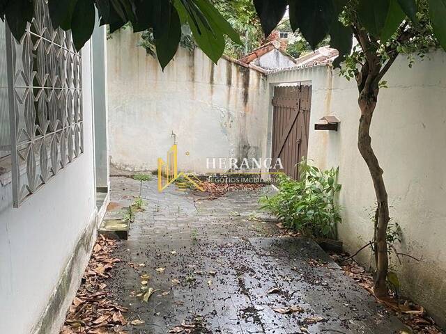 Casa de Rua para Venda em Rio de Janeiro - 5