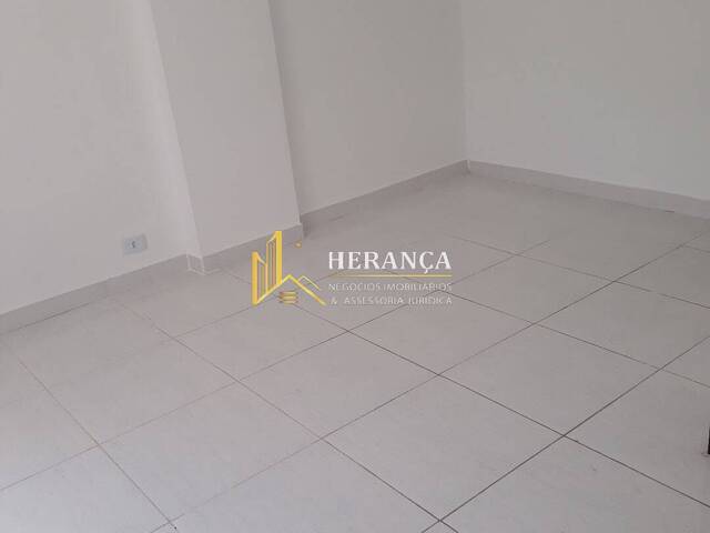 Cobertura para Venda em Rio de Janeiro - 4