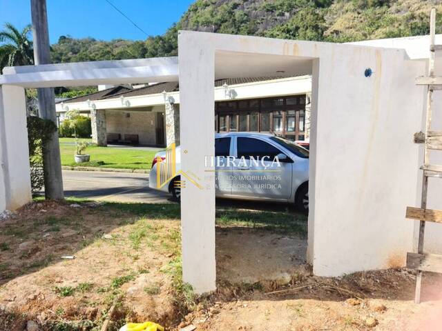 Casa em condomínio para Venda em Rio de Janeiro - 3
