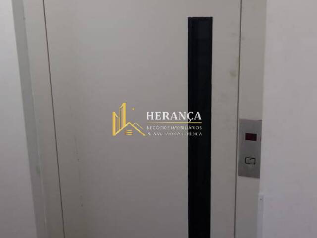 Cobertura para Locação em Rio de Janeiro - 5