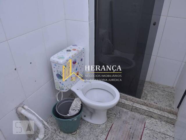 Apartamento para Venda em Rio de Janeiro - 5