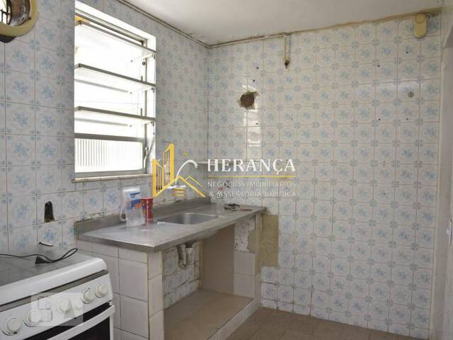 Apartamento para Venda em Rio de Janeiro - 4