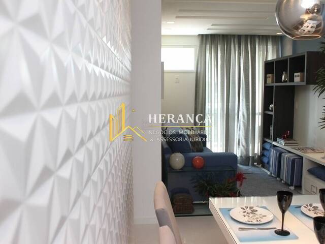 Apartamento para Venda em Rio de Janeiro - 4