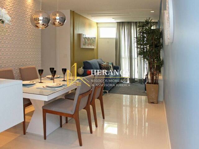 Apartamento para Venda em Rio de Janeiro - 5