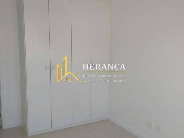 Apartamento para Venda em Rio de Janeiro - 5