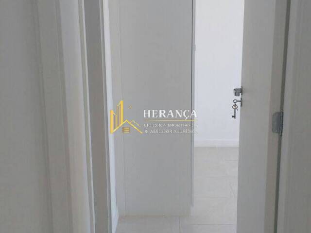 Apartamento para Venda em Rio de Janeiro - 4