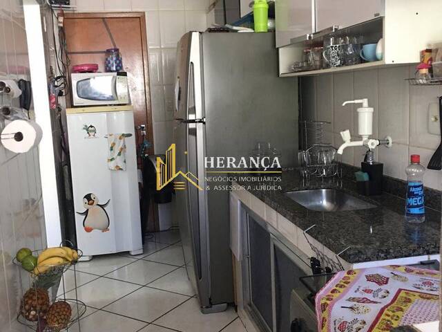 Apartamento para Venda em Rio de Janeiro - 4