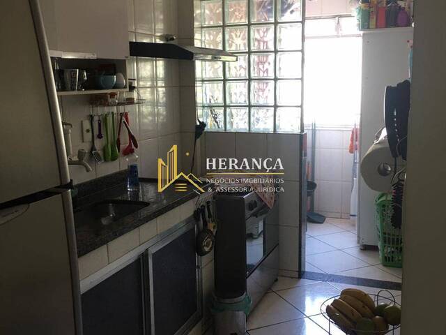 Apartamento para Venda em Rio de Janeiro - 5