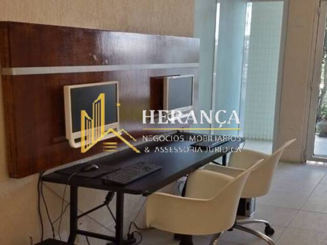 Apartamento para Venda em Rio de Janeiro - 4