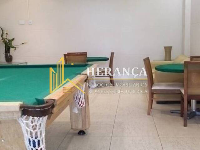 Apartamento para Venda em Rio de Janeiro - 5
