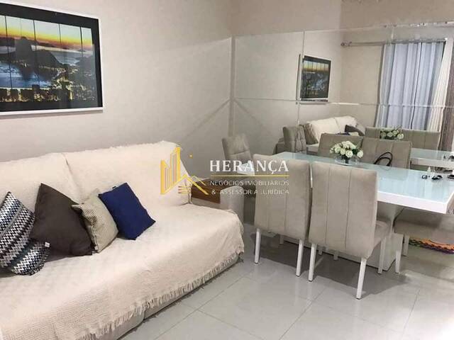 Casa em condomínio para Venda em Rio de Janeiro - 2