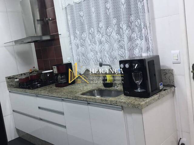Casa em condomínio para Venda em Rio de Janeiro - 4