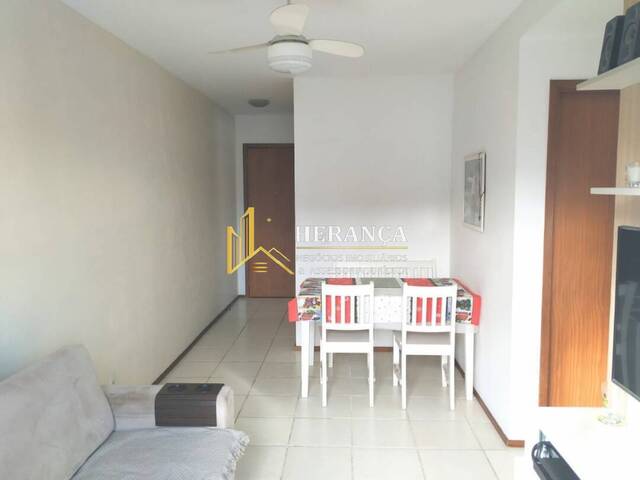 Apartamento para Venda em Rio de Janeiro - 4