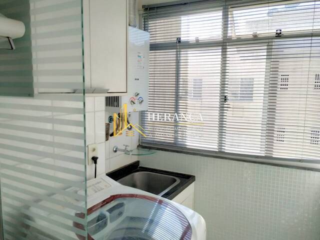 Apartamento para Venda em Rio de Janeiro - 5