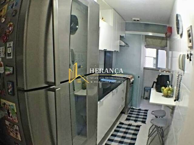 Apartamento para Venda em Rio de Janeiro - 4