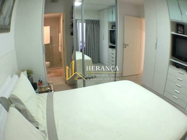 Apartamento para Venda em Rio de Janeiro - 5