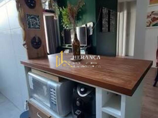 Apartamento para Venda em Rio de Janeiro - 4