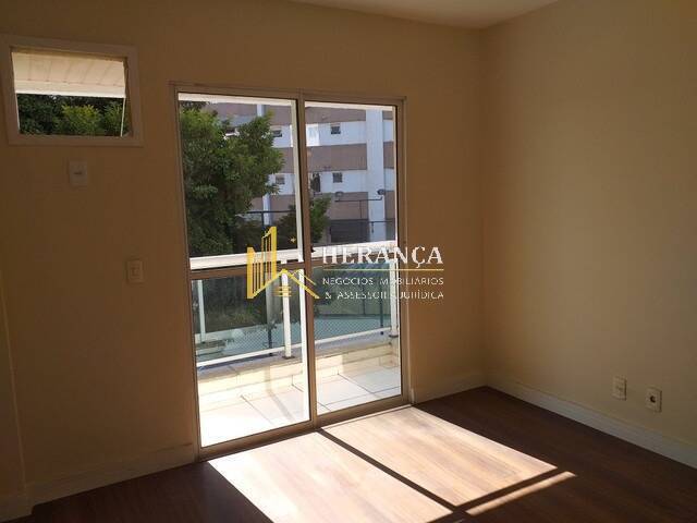 Apartamento para Venda em Rio de Janeiro - 5