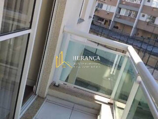 Apartamento para Venda em Rio de Janeiro - 3