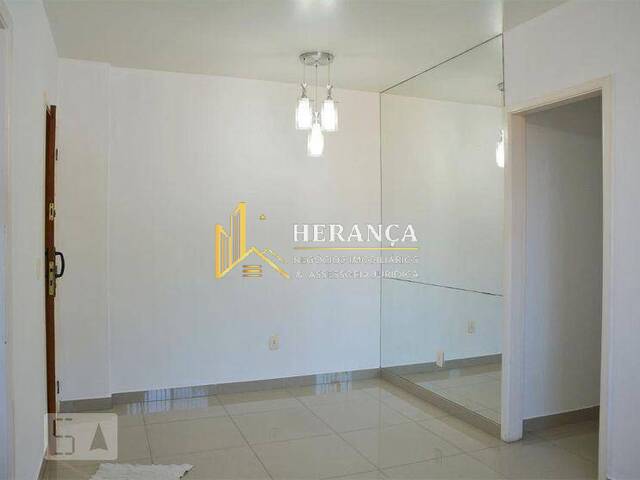Apartamento para Venda em Rio de Janeiro - 5