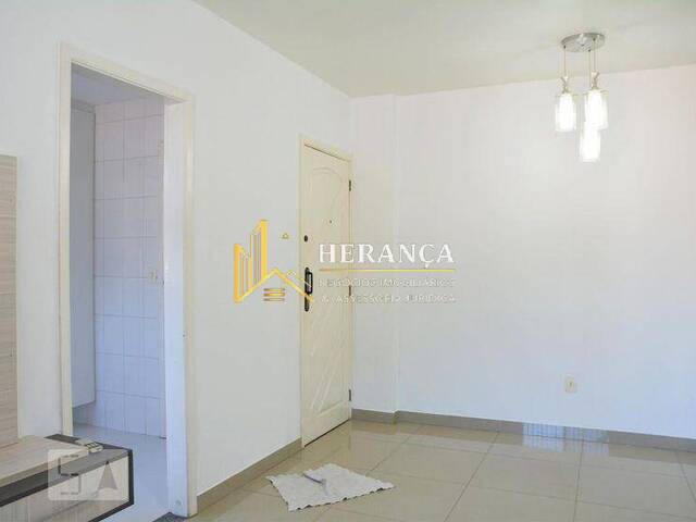 Apartamento para Venda em Rio de Janeiro - 4