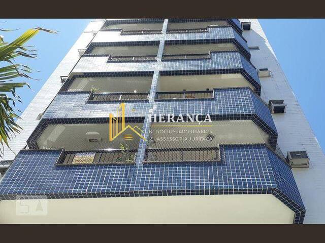 Apartamento para Venda em Rio de Janeiro - 2