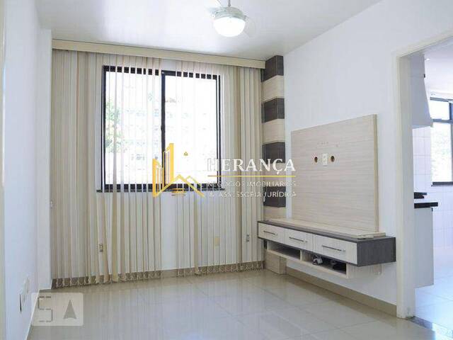 Apartamento para Venda em Rio de Janeiro - 3
