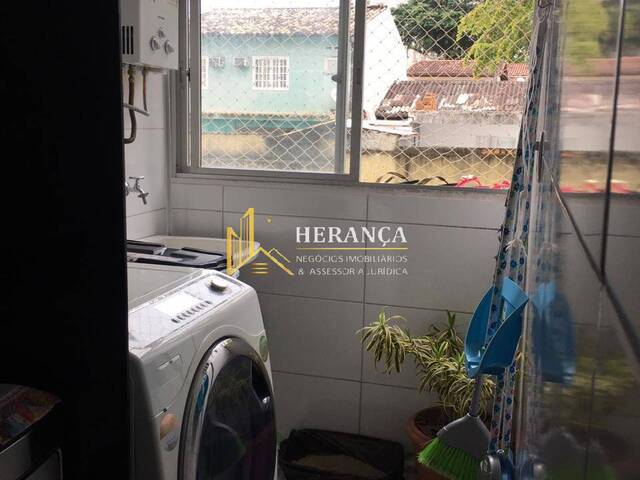 Apartamento para Venda em Rio de Janeiro - 5