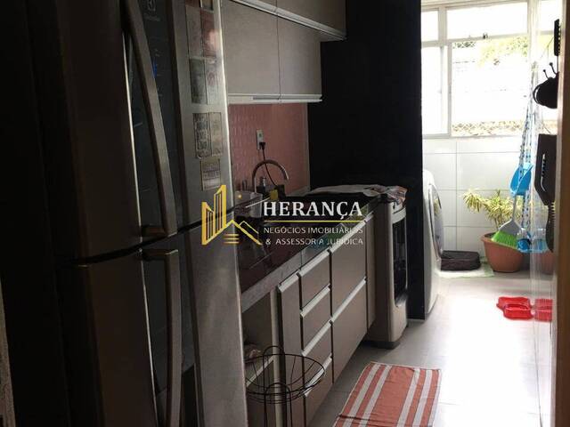 Apartamento para Venda em Rio de Janeiro - 4