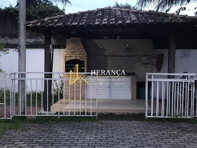 #1303 - Casa de Rua para Venda em Rio de Janeiro - RJ - 2