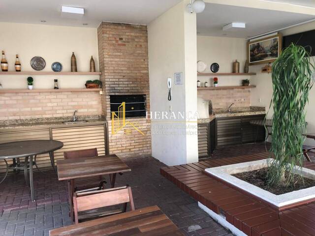 #1297 - Apartamento para Venda em Rio de Janeiro - RJ - 2
