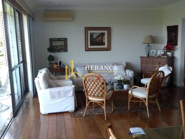 Apartamento para Venda em Rio de Janeiro - 5