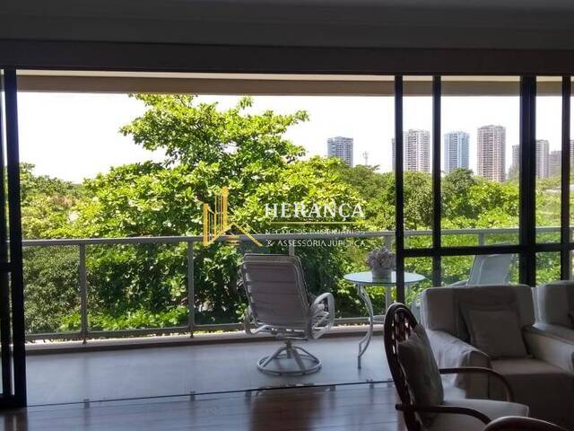 Apartamento para Venda em Rio de Janeiro - 4