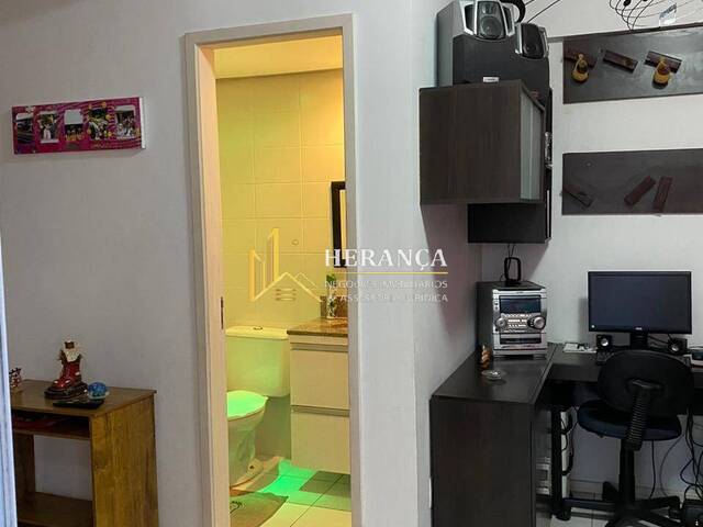 Cobertura para Venda em Rio de Janeiro - 4