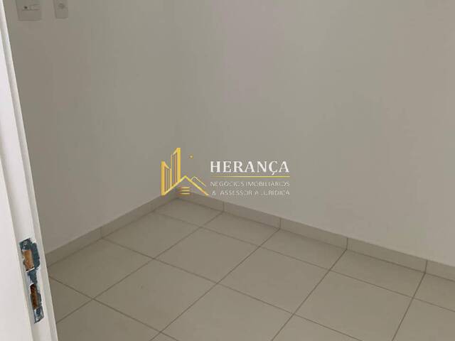 #1302 - Apartamento para Venda em Rio de Janeiro - RJ - 3