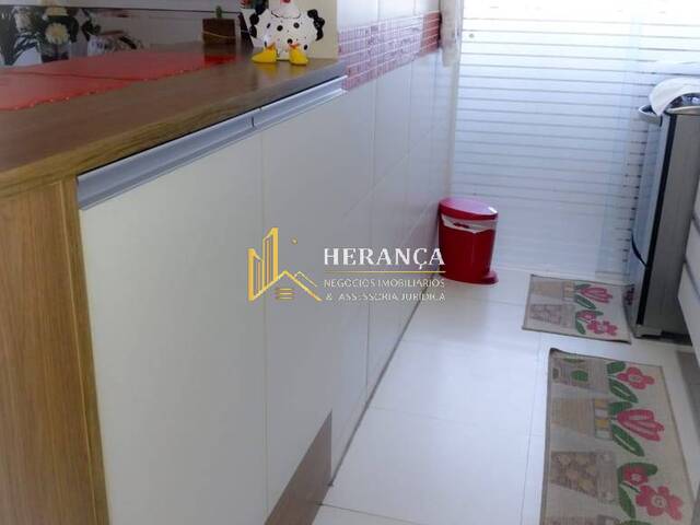 Apartamento para Venda em Rio de Janeiro - 5