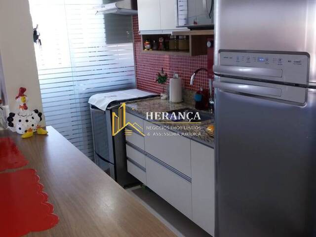 Apartamento para Venda em Rio de Janeiro - 4