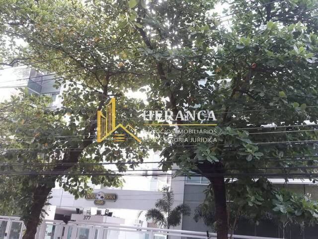Cobertura para Venda em Rio de Janeiro - 2