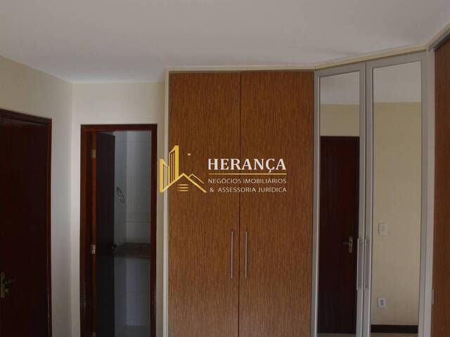 Cobertura para Venda em Rio de Janeiro - 3