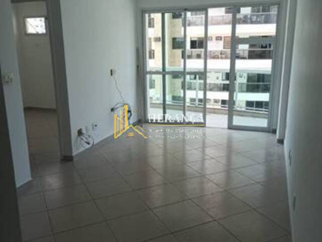 #1305 - Apartamento para Venda em Rio de Janeiro - RJ - 2