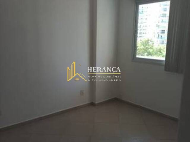 Apartamento para Venda em Rio de Janeiro - 4