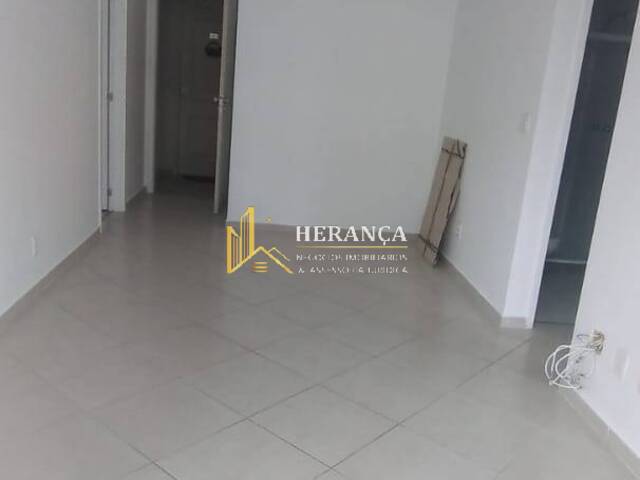 Apartamento para Venda em Rio de Janeiro - 5