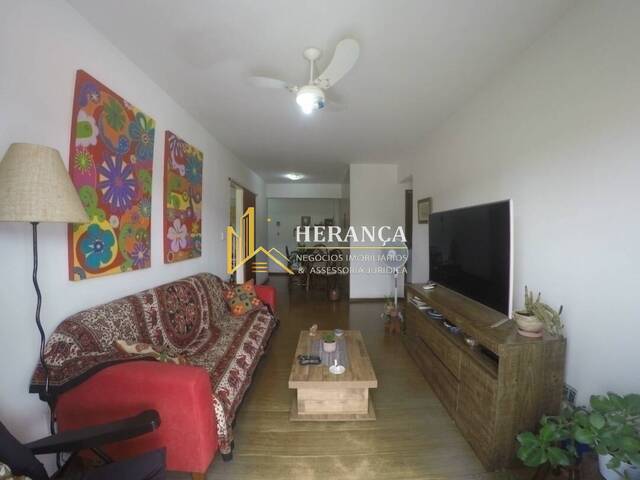 Casa de Rua para Venda em Rio de Janeiro - 4