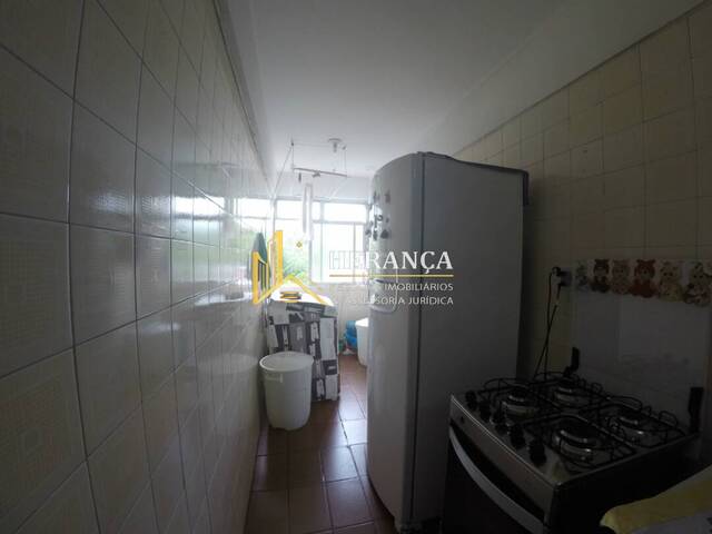 Casa de Rua para Venda em Rio de Janeiro - 5