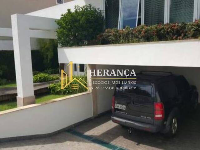 Casa em condomínio para Venda em Rio de Janeiro - 5