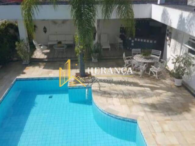Casa em condomínio para Venda em Rio de Janeiro - 4